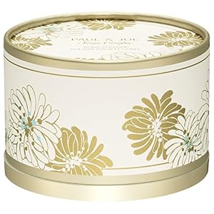 PAUL & JOE Body Powder 28 g