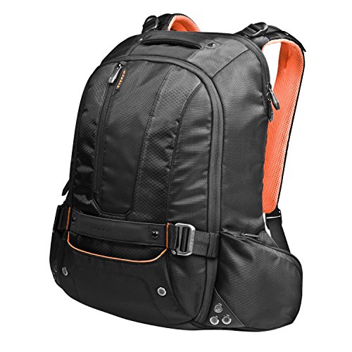 « Click to Enlarge and to go to Amazon »