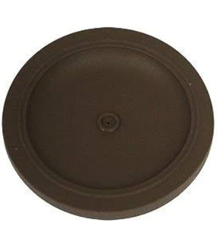 Filtro Cialde 1 Tazza Per Macchine Caff&egrave; Ariete Picasso, Kimbo, Retro Moka - Modelli 1363 1365 1388 1389 1337