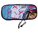 Produktbild Take it Easy Etui Schlampermappe Pancelcase Lady
