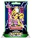 Produktbild ALAKAZAM EX (Simsala) Full Art 117/124 160HP XY10 FATES COLLIDE - Booster mit 10 Englisch Karten Pokemon my-booster