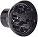 Parlux 3500 Diffuser for Super Compact