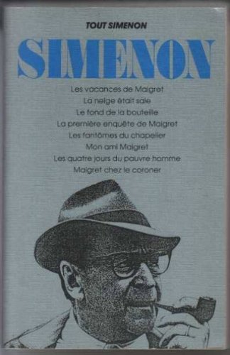 couverture de : Oeuvre romanesque 3