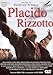 Placido Rizzotto [DVD]