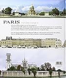 Image de Paris Panoramique