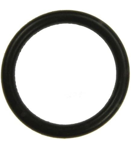 Karcher 4.590-105.0 Safety Valve With Black O-Ring Replacement Part For Steam Cleaners Sc1010 Sc3000 1 Pack - 10