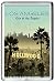 Produktbild B433 HOLLYWOOD LOS ANGELES USA KÜHLSCHRANKMAGNET USA VINTAGE TRAVEL PHOTO REFRIGERATOR MAGNET
