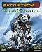 Produktbild TechManual: Konstruktionsregeln für BattleTech (Battletech / Miniaturenspiel)