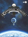 Il castello delle stelle: 1