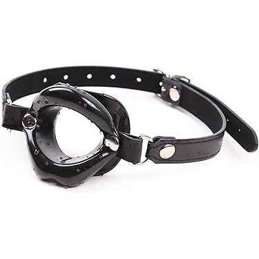 Amazon.de Bestseller: Die beliebtesten Artikel in Knebel fr Bondage Amazon.de Bestseller: Die beliebtesten Artikel in Knebel fr Bondage