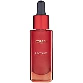 L'Or&eacute;al Paris Revitalift Anti-Aging Fast Acting Serum