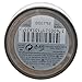 L'Oreal Paris True Match Minerals Foundation - 10g, Number N6