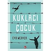 Kuklacı &Ccedil;ocuk