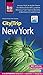 Produktbild Reise Know-How CityTrip New York: Reiseführer mit Faltplan und kostenloser Web-App