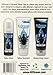 H2Ocean Extreme Tattoo Care Kit 9 Ounce