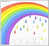  Acuarela 4