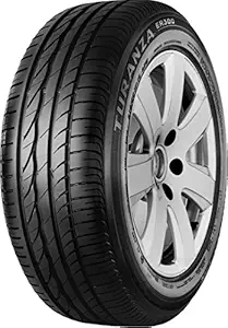 BRIDGESTONE 245/45R18 100Y ER300