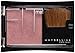 Maybelline New York Fit Me! Blush Deep Coral 0.16 Ounce RS.3199.00