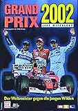 Image de Grand Prix 2002 Live miterlebt