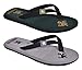 Domestiq New Slipper & Flip-Flop Combo-0149-Parent for Men