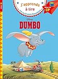 Dumbo CP Niveau 1