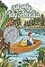 Our Only May Amelia (Harper Trophy Books (Paperback)) (English Edition) by 