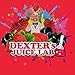 Produktbild Dexter Aroma 7 Berrys 10ml Aroma Nikotinfrei