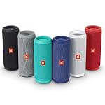 JBL-Flip-4
