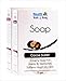 Healthvit Bath and Body Cocoa Butter Soap, 75g  (Pack of 2) RS.168.00
