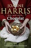 Image de Chocolat