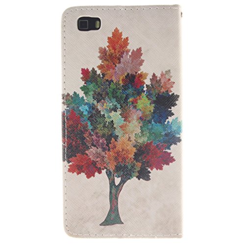 Protectora piel p8 lite Ideal para huawei P7 lite Carcasa para huawei P7 lite piel case Funda para P7 lite elegante Carcasa para huawei P7 lite Protectora piel p8 lite Ideal para huawei P7 lite Carcasa para huawei P7 lite piel case Funda para P7 lite elegante Carcasa para huawei P7 lite