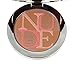 DIOR Diorskin Nude Air Glow Powder Healthy glow radiance powder 004 Warm Light