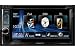 Produktbild Kenwood DDX5015DAB AV-Receiver