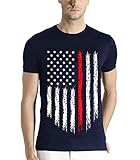 Adro Mens