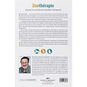 La Zootherapie Livre en Ligne La Zootherapie Livre en Ligne - Telecharger Ebook