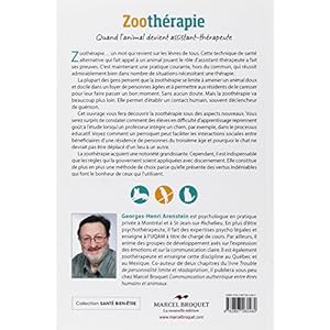 La Zootherapie Livre en Ligne - Telecharger Ebook