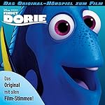 Findet Dorie