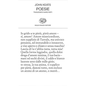 Poesie (Collezione di poesia Vol. 183) Poesie (Collezione di poesia Vol. 183)