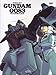 Mobile Suit Gundam 0083 - Stardust memory