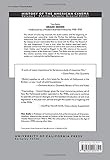 Image de Grand Design: Hollywood As a Modern Business Enterprise 1930-1939