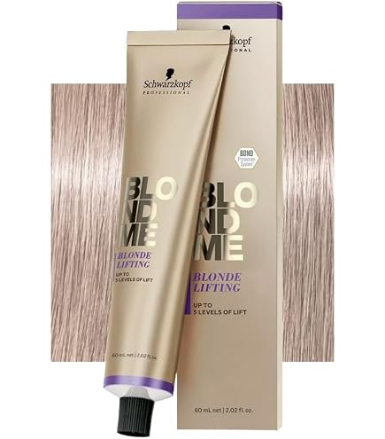 elfbar nachfll pod luft aus FLAVOUR POWER POIRE WILLIAMS