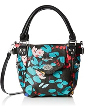 Desigual Bols McBee Mini Misha Handtasche