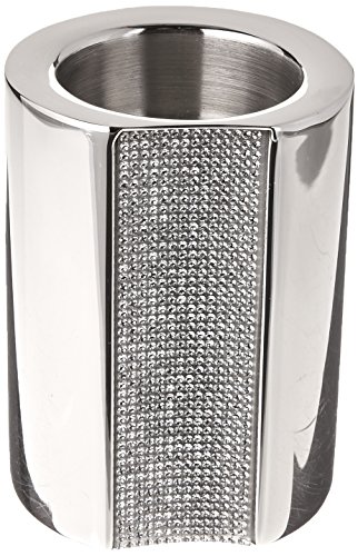 Preisvergleich Produktbild Swarovski Ambiray Kerzenhalter Medium