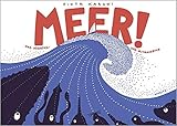 Meer! by 