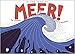 Meer! by 