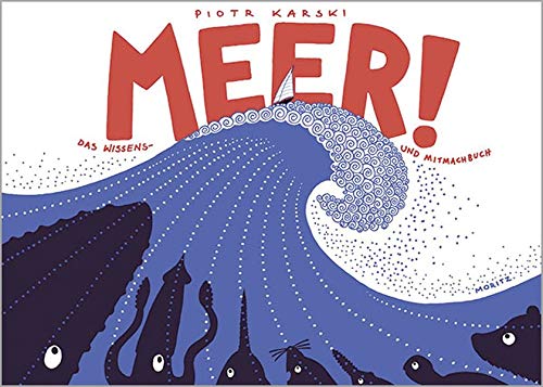 Meer!