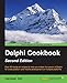 Delphi Cookbook - Second Edition (English Edition) by