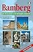 Produktbild Bamberg per chi la conosce e chi meglio conoscerla
