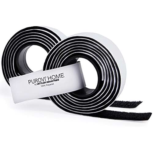 Amazon.fr : scratch double face adhesif