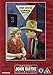 Rainbow Valley [1935] - The Classic John Wayne Collection by George 'Gabby' Hayes, Buffalo Bill Jr., Mary Kornman, Paul Fix John Wayne